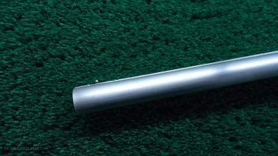 VERY INTERESTING H. HOLLAND 20 GAUGE SHOTGUN - Image 16 of 25