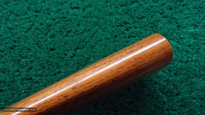 VERY INTERESTING H. HOLLAND 20 GAUGE SHOTGUN - Image 18 of 25