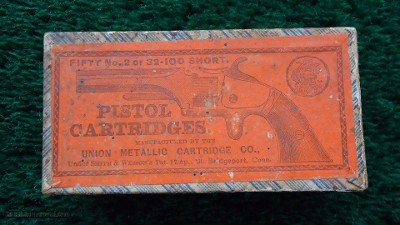 CASED NIMSCHKE ENGRAVED PRESENTATION S&W NUMBER 2 ARMY REVOLVER - Image 16 of 20