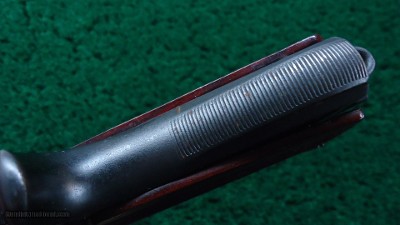 ARGENTINE MODEL BALLESTER-MOLINA SEMI-AUTO PISTOL IN 45 ACP - Image 11 of 13