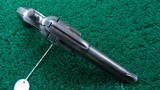 COLT BISLEY MODEL SAA IN CALIBER 45 LONG COLT - 3 of 12