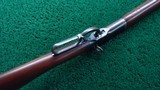 *Sale Pending* - WINCHESTER MODEL1892 SADDLE RING CARBINE CHAMBERED IN 44 WCF - 3 of 23