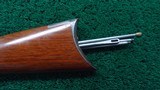 *Sale Pending* - WINCHESTER THIRD MODEL 1873 RIFLE CHAMBERED IN 44 WCF - 17 of 25