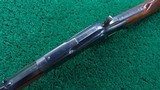 WINCHESTER THIRD MODEL 1873 RIFLE CHAMBERED IN 44 WCF - 4 of 25