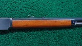 *Sale Pending* - WINCHESTER THIRD MODEL 1873 RIFLE CHAMBERED IN 44 WCF - 5 of 25