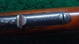 *Sale Pending* - WINCHESTER THIRD MODEL 1873 RIFLE CHAMBERED IN 44 WCF - 19 of 25