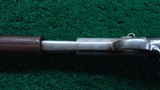 medium frame in inches
