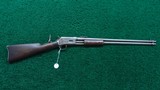 SCARCE COLT MEDIUM FRAME LIGHTNING BABY CARBINE IN CALIBER 44-40 - 22 of 22