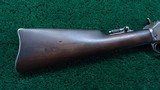 SCARCE COLT MEDIUM FRAME LIGHTNING BABY CARBINE IN CALIBER 44-40 - 20 of 22