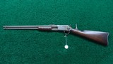 SCARCE COLT MEDIUM FRAME LIGHTNING BABY CARBINE IN CALIBER 44-40 - 21 of 22