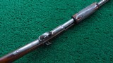 COLT MEDIUM FRAME LIGHTNING BABY CARBINE IN 32-20 - 3 of 18