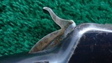 ANTIQUE SERIAL NUMBER WINCHESTER MODEL 1892 RIFLE CHAMBERED IN 44 WCF - 13 of 23