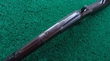 *Sale Pending* - SPECIAL ORDER WINCHESTER MODEL 1873 RIFLE IN CALIBER 44-40 - 4 of 22