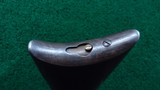 *Sale Pending* - SPECIAL ORDER WINCHESTER MODEL 1873 RIFLE IN CALIBER 44-40 - 19 of 22