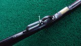 *Sale Pending* - SPECIAL ORDER WINCHESTER MODEL 1873 RIFLE IN CALIBER 44-40 - 3 of 22