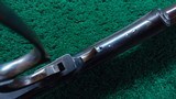 BEAUTIFUL WINCHESTER 1894 PISTOL GRIP DELUXE TAKE DOWN SHORT RIFLE - 9 of 23