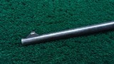 WINCHESTER MODEL 1895 RIFLE IN CALIBER 405 - 17 of 24