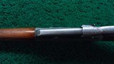 WINCHESTER MODEL 1895 RIFLE IN CALIBER 405 - 11 of 24