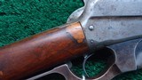 WINCHESTER MODEL 1895 RIFLE IN CALIBER 405 - 15 of 24