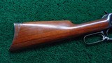 WINCHESTER MODEL 1894 LEVER ACTION RIFLE IN CALIBER 30-30 - 19 of 21