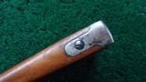 SPECIAL ORDER WINCHESTER MODEL 92 SRC IN CALIBER 44-40 - 17 of 22