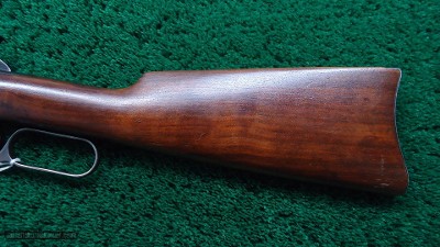 SPECIAL ORDER WINCHESTER MODEL 92 SRC IN CALIBER 44-40 - Image 18 of 22