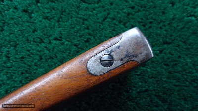 SPECIAL ORDER WINCHESTER MODEL 92 SRC IN CALIBER 44-40 - Image 17 of 22
