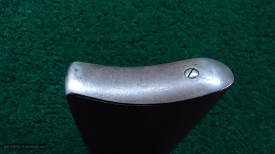 SPECIAL ORDER WINCHESTER MODEL 92 SRC IN CALIBER 44-40 - Image 19 of 22