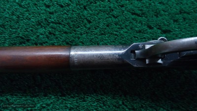 SPECIAL ORDER WINCHESTER MODEL 92 SRC IN CALIBER 44-40 - Image 11 of 22
