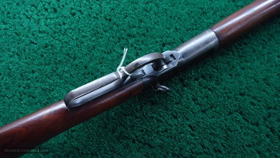 SPECIAL ORDER WINCHESTER MODEL 92 SRC IN CALIBER 44-40 - Image 3 of 22