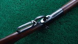 SPECIAL ORDER WINCHESTER MODEL 92 SRC IN CALIBER 44-40 - 3 of 23