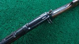 FOREIGN COPY OF A WINCHESTER MODEL 1892 EL TIGRE SRC IN CALIBER 44-40 - 4 of 25