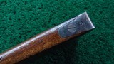 FOREIGN COPY OF A WINCHESTER MODEL 1892 EL TIGRE SRC IN CALIBER 44-40 - 20 of 25