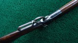 FOREIGN COPY OF A WINCHESTER MODEL 1892 EL TIGRE SRC IN CALIBER 44-40 - 3 of 25