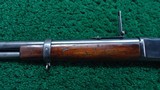 FOREIGN COPY OF A WINCHESTER MODEL 1892 EL TIGRE SRC IN CALIBER 44-40 - 17 of 25