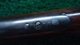 FOREIGN COPY OF A WINCHESTER MODEL 1892 EL TIGRE SRC IN CALIBER 44-40 - 14 of 25