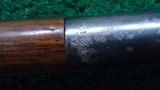 FOREIGN COPY OF A WINCHESTER MODEL 1892 EL TIGRE SRC IN CALIBER 44-40 - 19 of 25