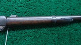 BURNSIDE 5TH MODEL PERCUSSION CIVIL WAR CARBINE - 5 of 25