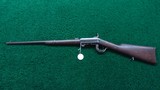 BURNSIDE 5TH MODEL PERCUSSION CIVIL WAR CARBINE - 18 of 19