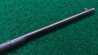 BURNSIDE 5TH MODEL PERCUSSION CIVIL WAR CARBINE - Image 6 of 19