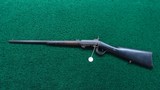 BURNSIDE 5TH MODEL PERCUSSION CIVIL WAR CARBINE - 19 of 20