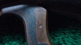 BURNSIDE 5TH MODEL PERCUSSION CIVIL WAR CARBINE - 13 of 20