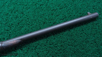 BURNSIDE 5TH MODEL PERCUSSION CIVIL WAR CARBINE - Image 7 of 20