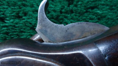 WINCHESTER MODEL 1876 RIFLE IN 40-60 WCF - Image 15 of 25