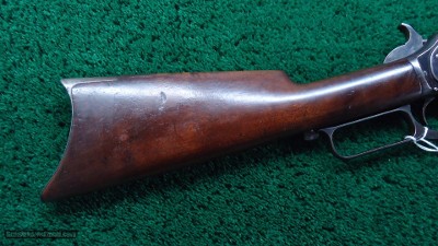 WINCHESTER MODEL 1876 RIFLE IN 40-60 WCF - Image 23 of 25