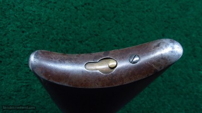 WINCHESTER MODEL 1876 RIFLE IN 40-60 WCF - Image 22 of 25
