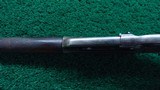 DELUXE WINCHESTER MODEL 95 RIFLE IN CALIBER 30 US - 11 of 24