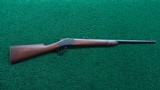 RARE SHARPS BORCHARDT MODEL 1878 FACTORY SECOND SADDLE RING CARBINE IN CALIBER 45-70 - 25 of 25