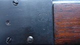 RARE SHARPS BORCHARDT MODEL 1878 FACTORY SECOND SADDLE RING CARBINE IN CALIBER 45-70 - 16 of 25