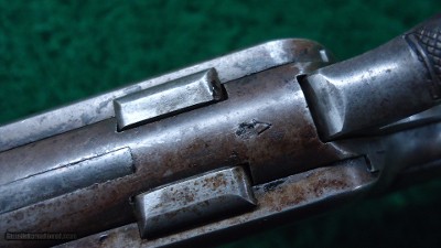 WINCHESTER MODEL 1892 RIFLE IN 44 WCF - Image 14 of 24